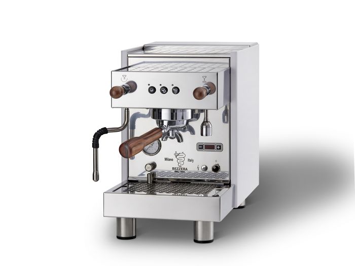 Bezzera Crema